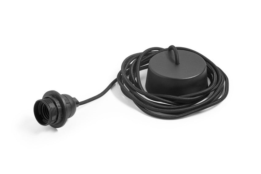 cable-lampara-techo-10958