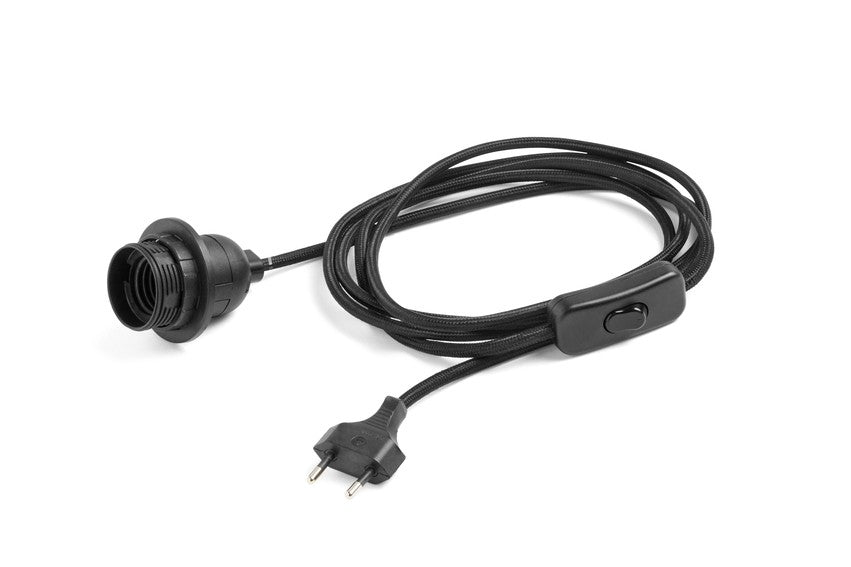 cable-lampara-mesa-10956