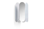 aplique-pared-arcs-10963