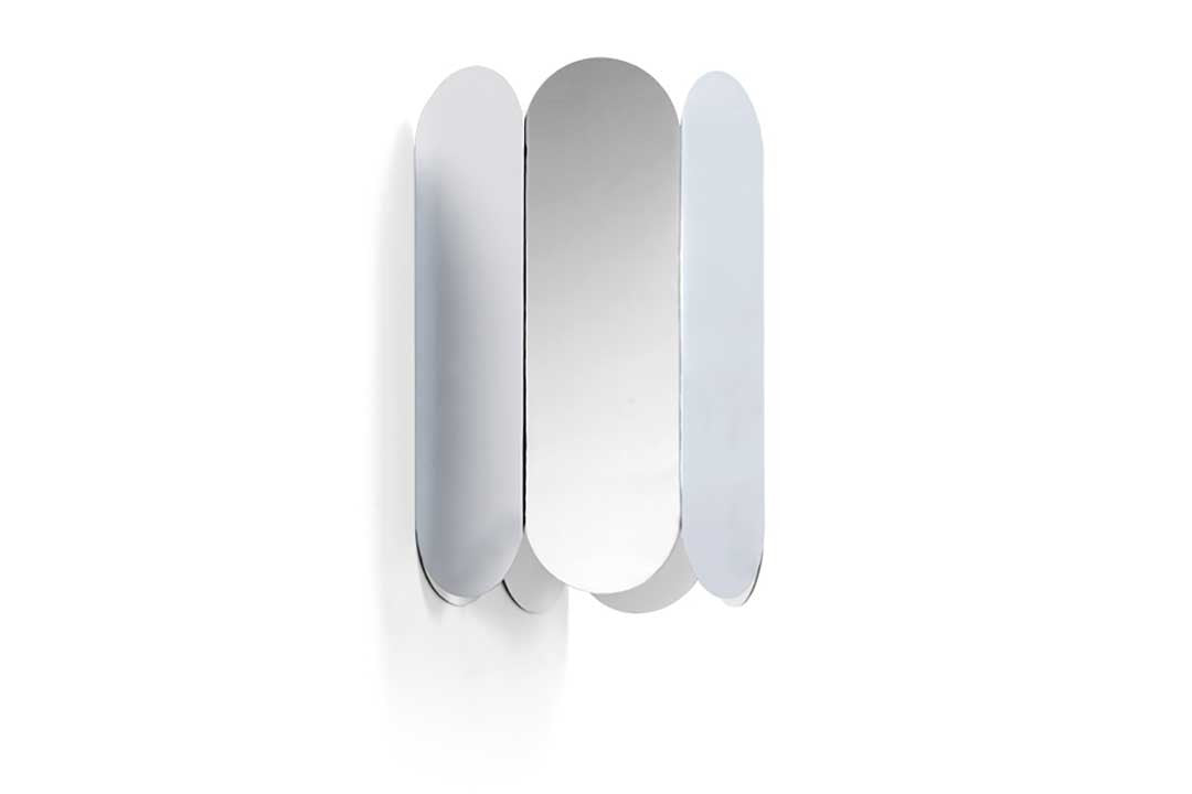 aplique-pared-arcs-10963
