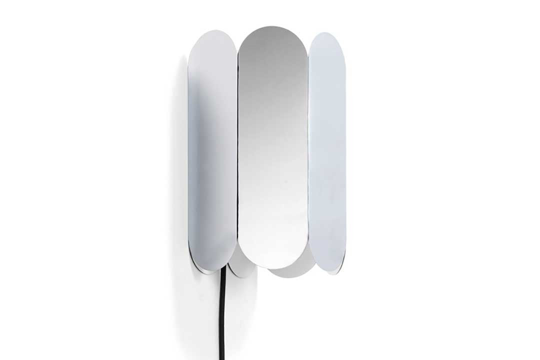 aplique-pared-arcs-10963