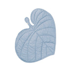 Manta Hoja