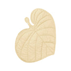 Manta Hoja
