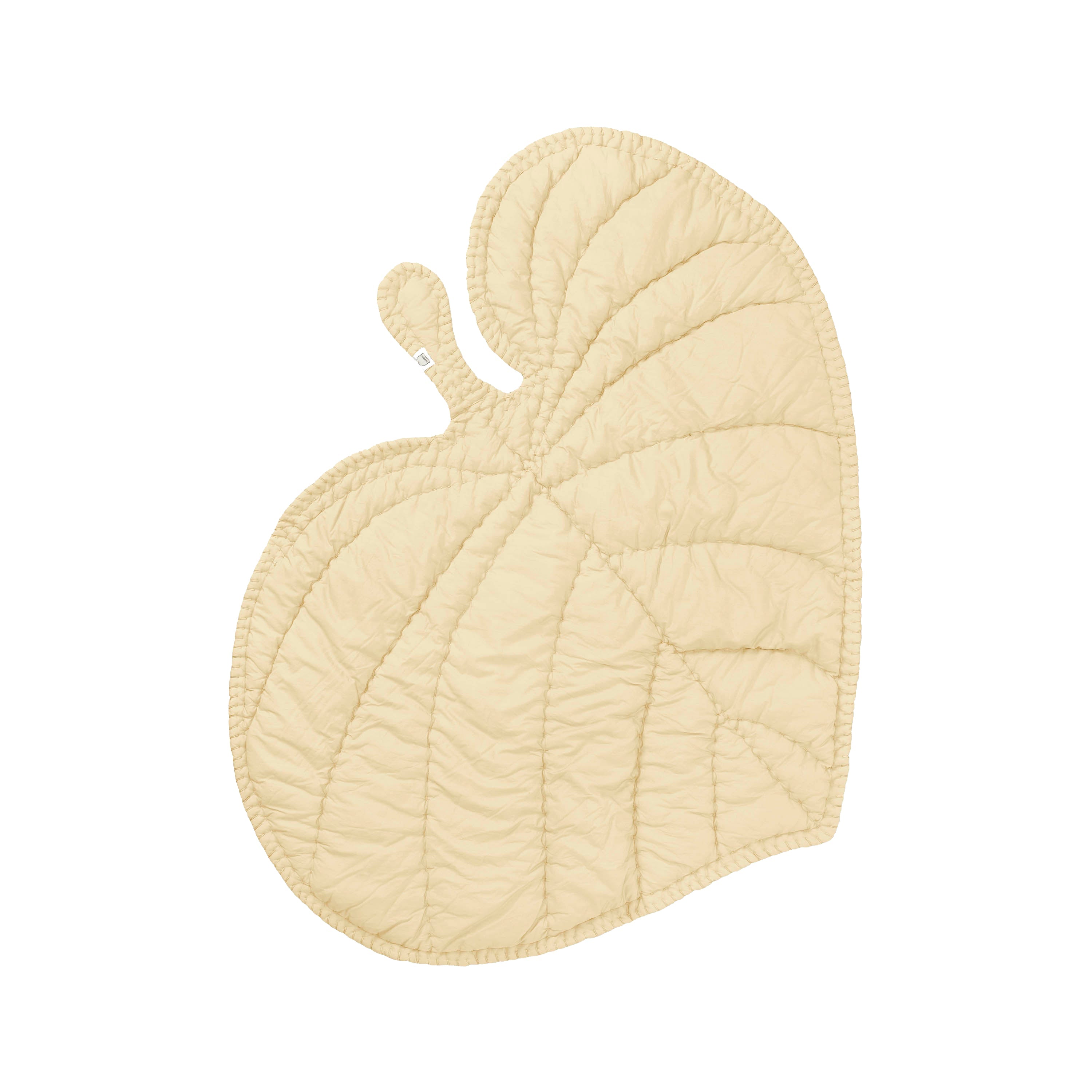 Manta Hoja