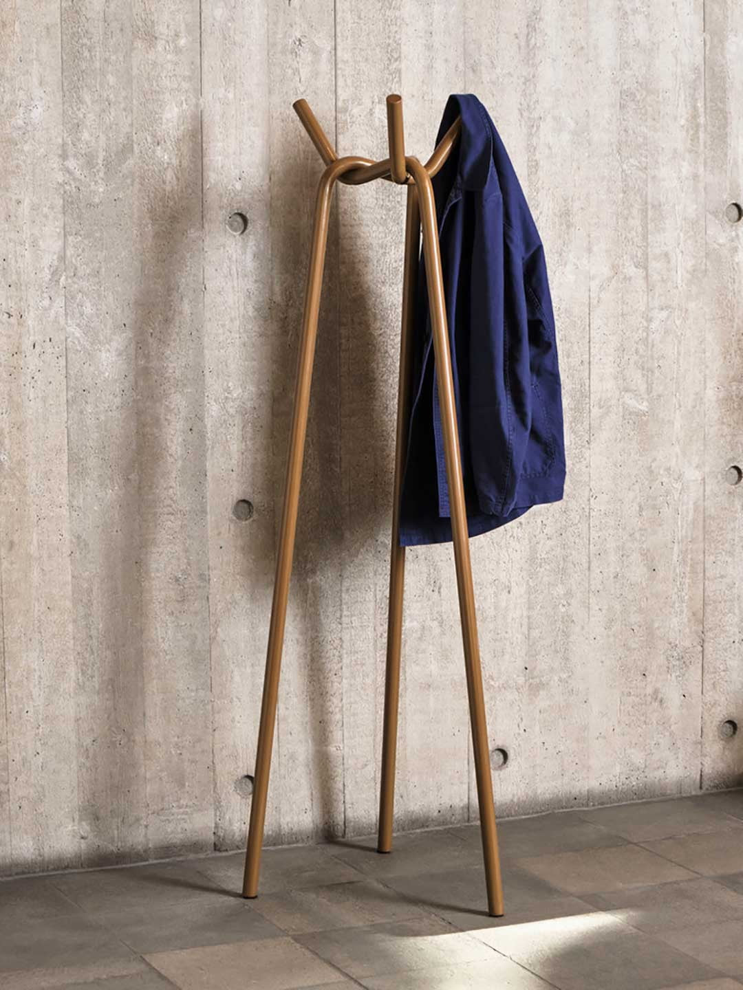 Perchero Knit
