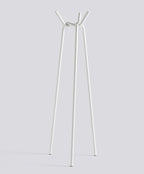 perchero-knit-10964