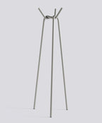 perchero-knit-10964