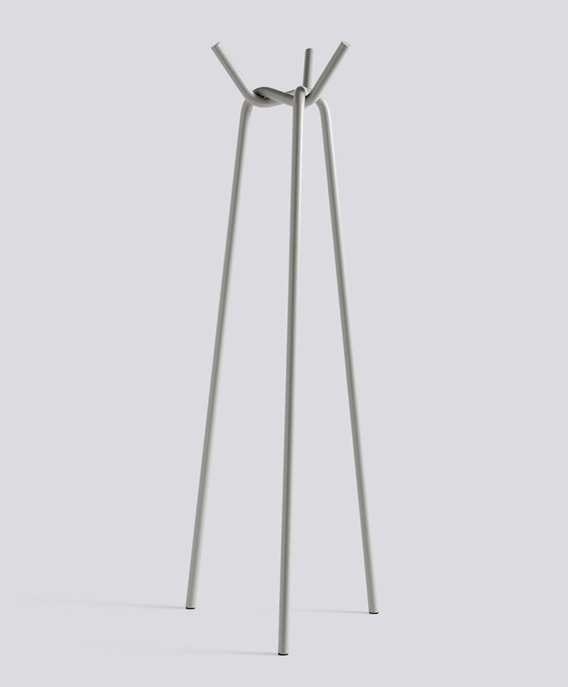 perchero-knit-10964