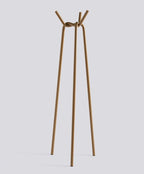 perchero-knit-10964