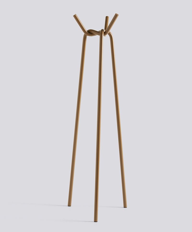 perchero-knit-10964
