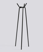 perchero-knit-10964