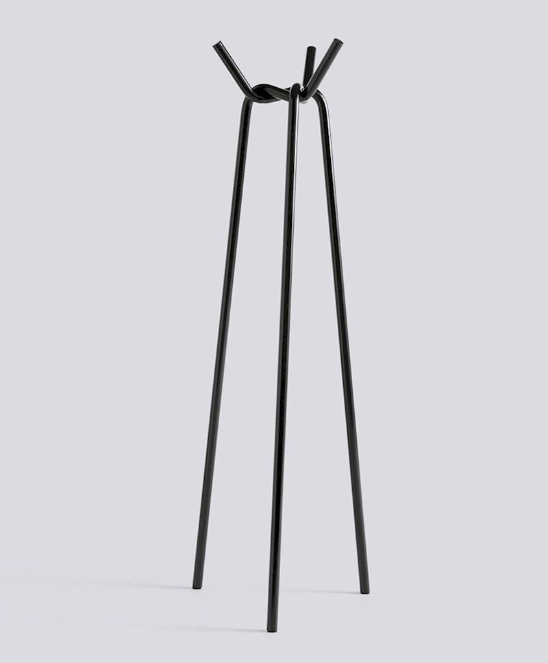 perchero-knit-10964