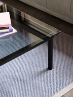 Mesa Centro Kofi