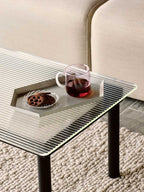 Mesa Centro Kofi