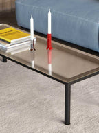 Mesa Centro Kofi