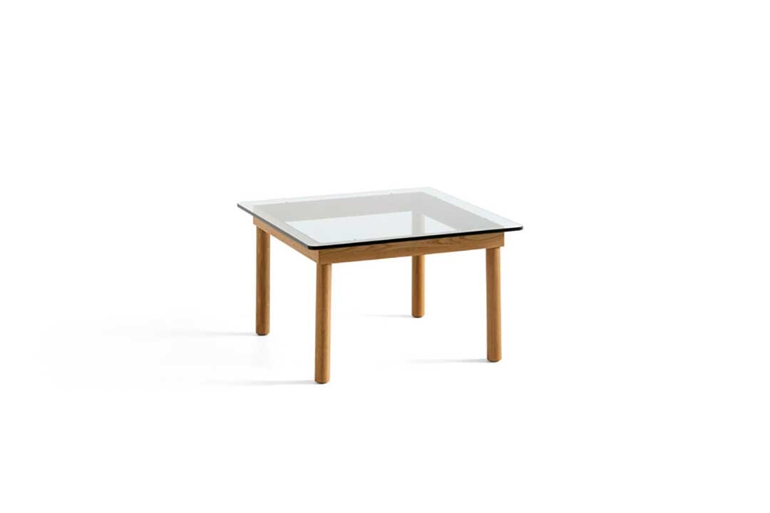 mesa-centro-kofi-10965