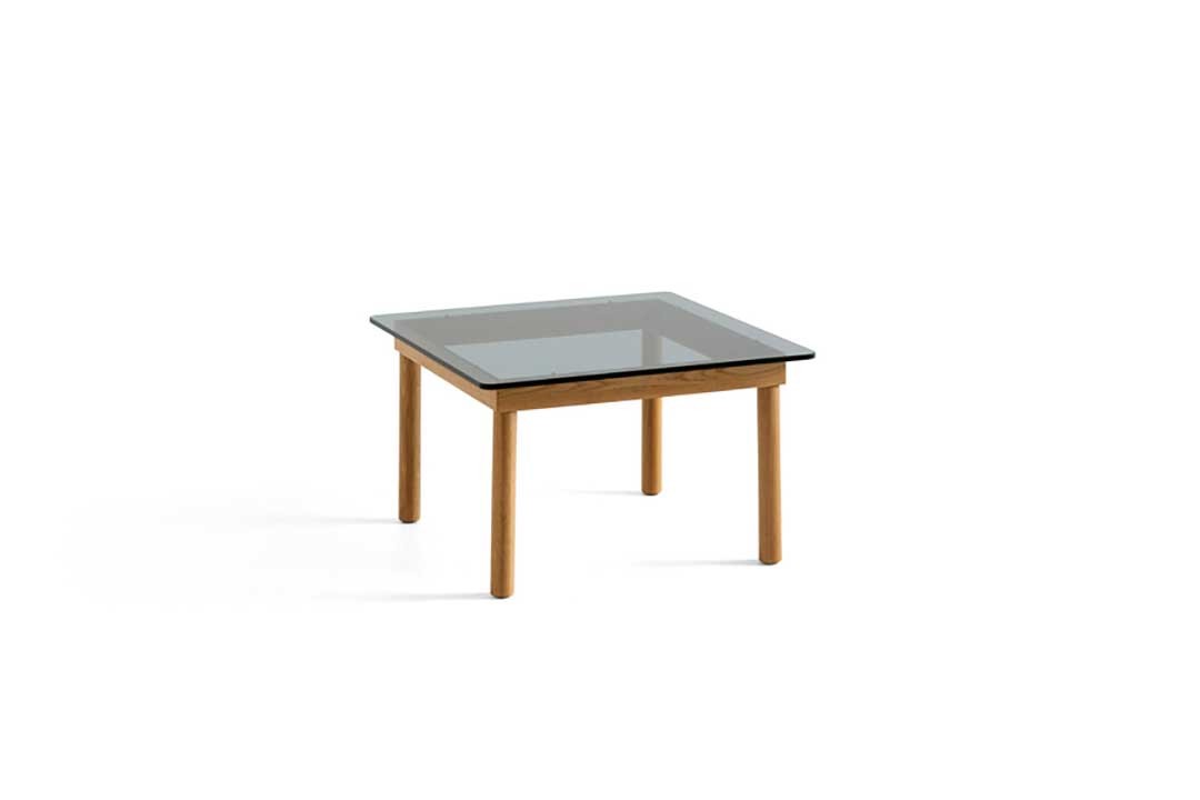 mesa-centro-kofi-10965
