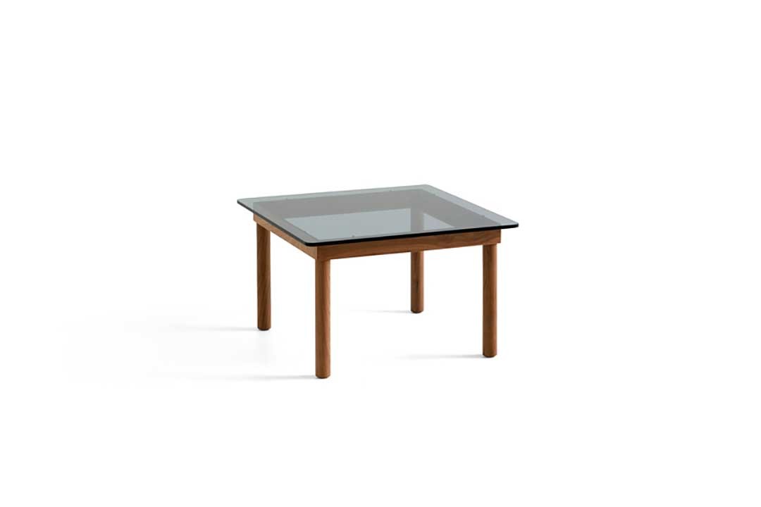 mesa-centro-kofi-10965