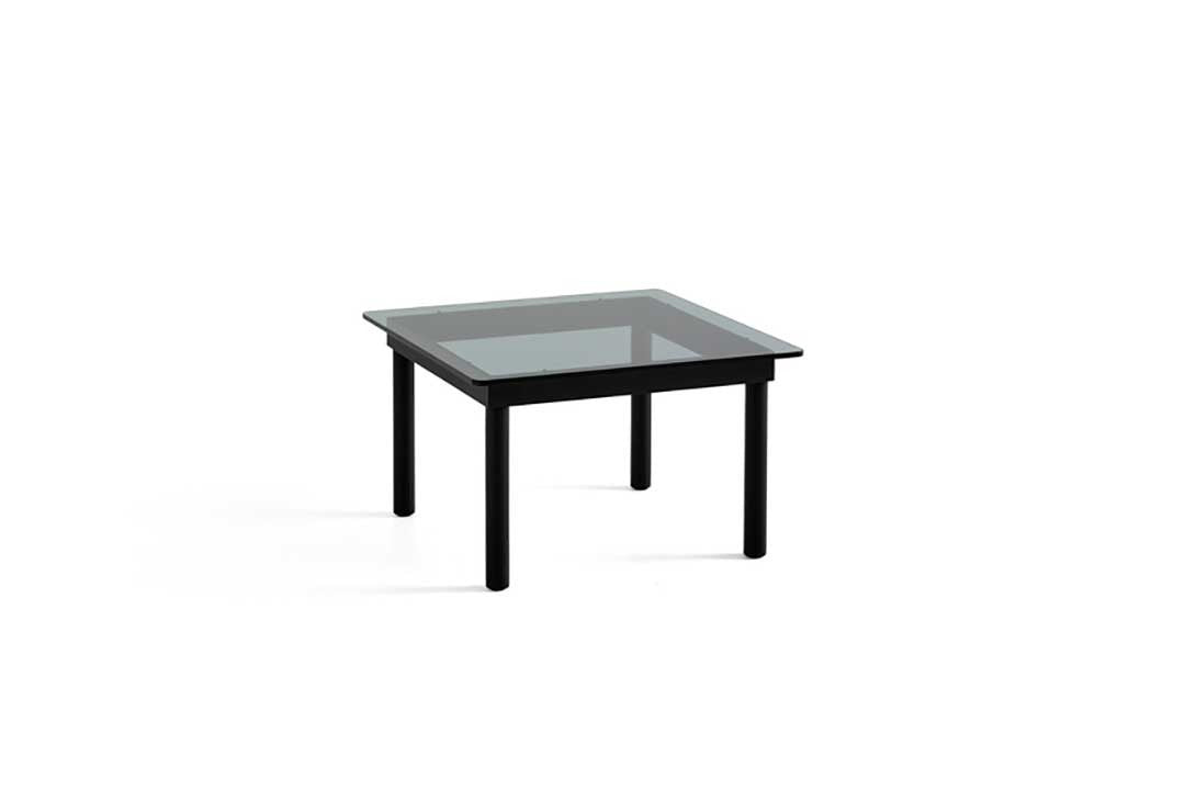 mesa-centro-kofi-10965