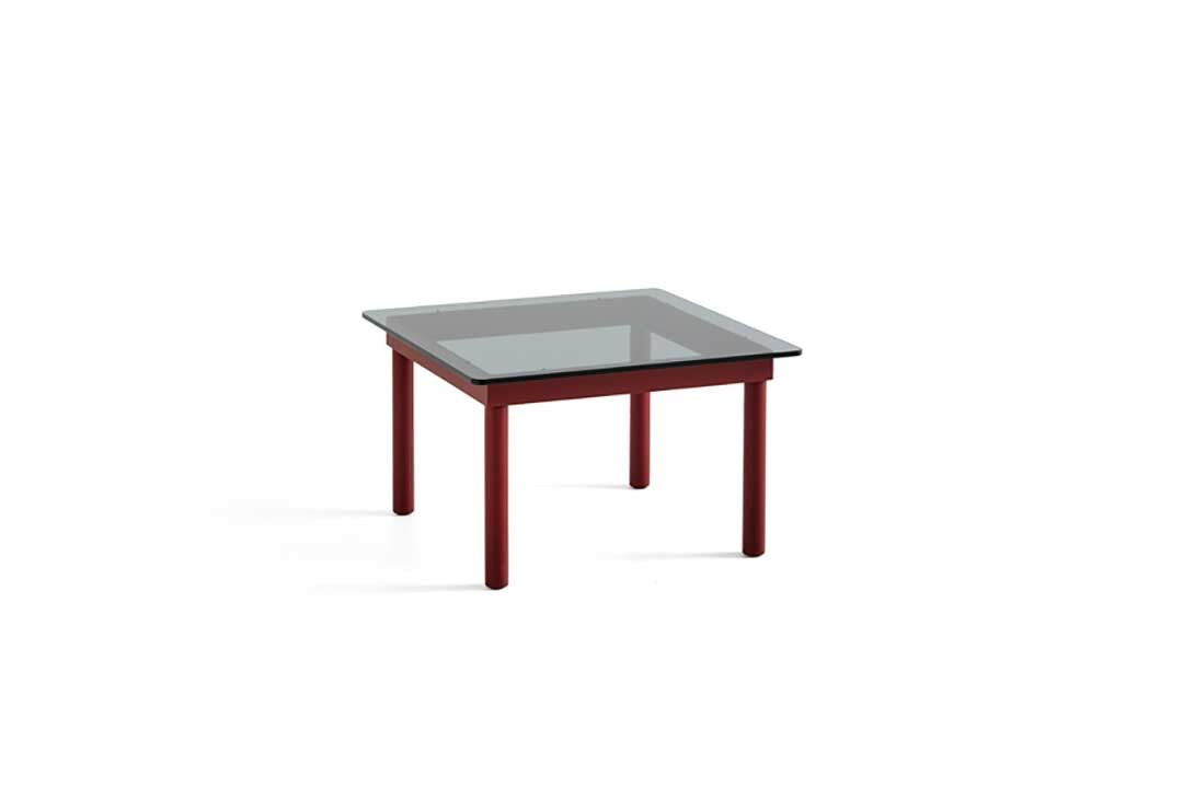 mesa-centro-kofi-10965