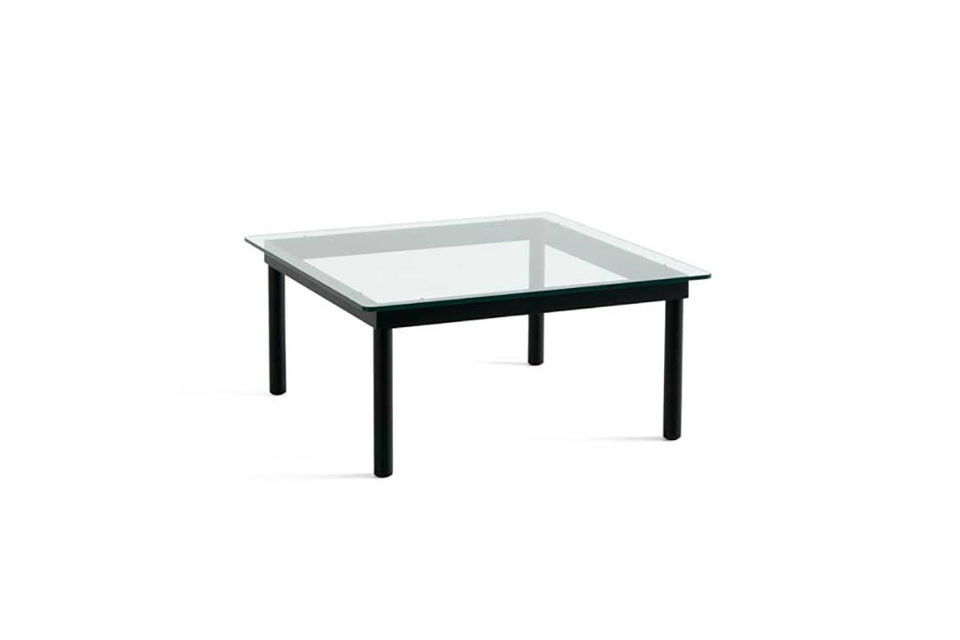 mesa-centro-kofi-10965