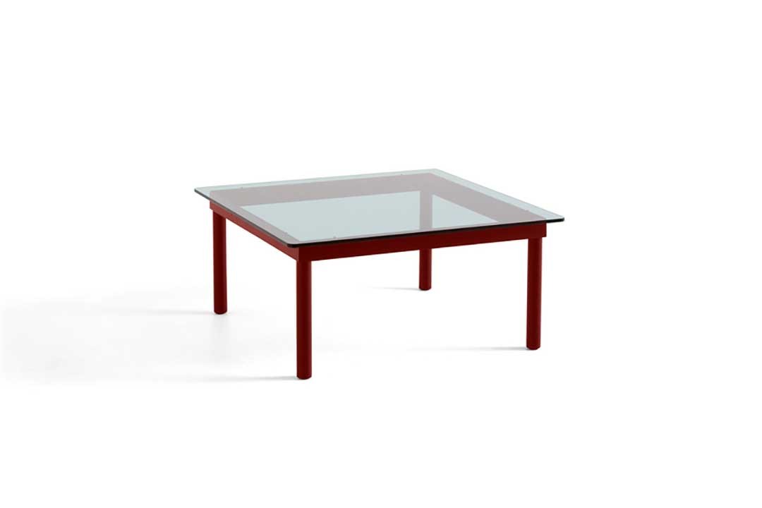 mesa-centro-kofi-10965