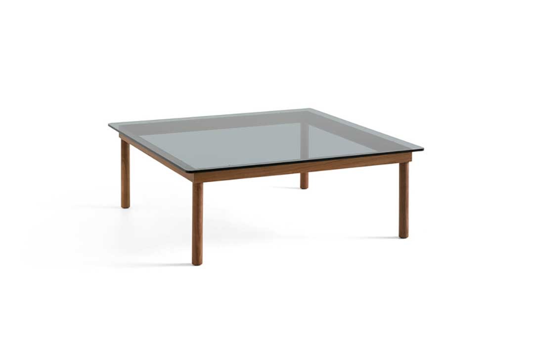 mesa-centro-kofi-10965