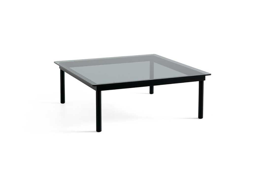 mesa-centro-kofi-10965