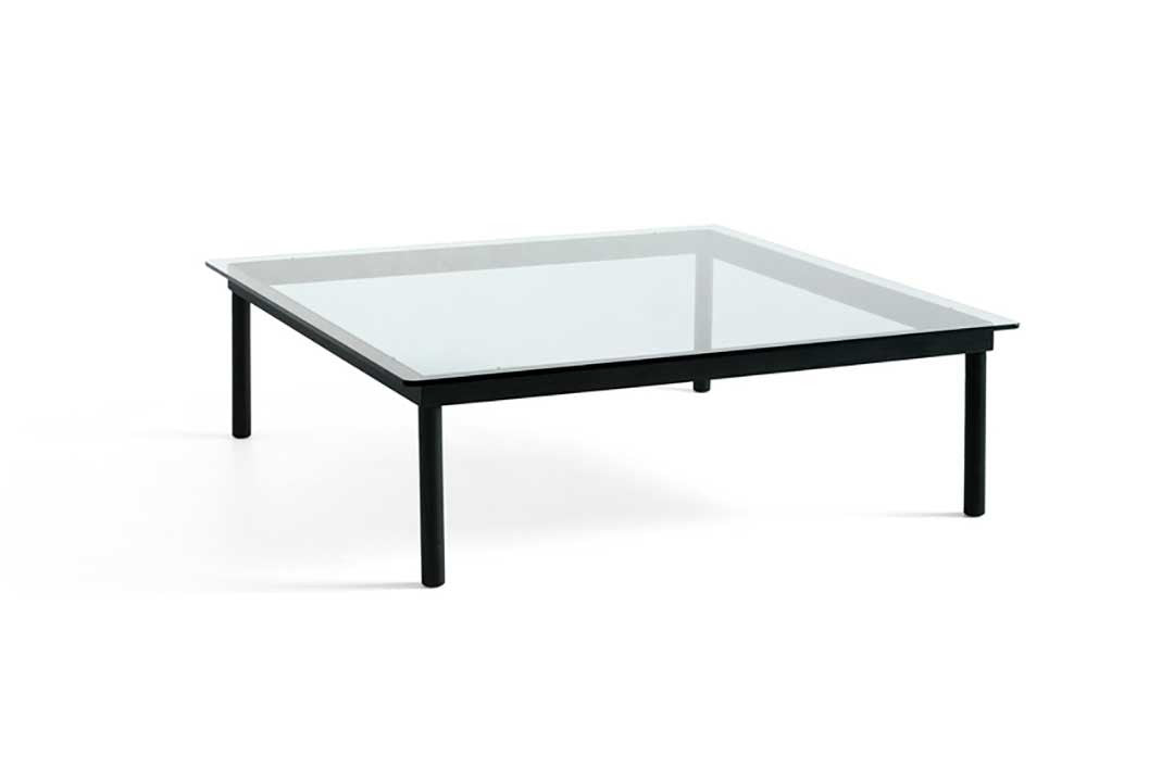 mesa-centro-kofi-10965