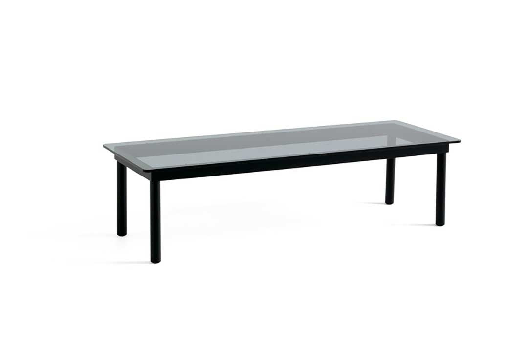mesa-centro-kofi-10965