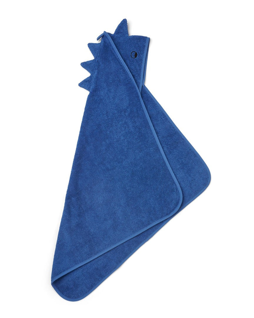 capa-albert--dino-surf-blue-10970