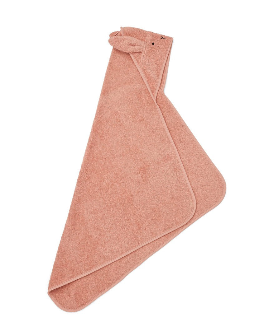 capa--albert-rabbit-rabbit-dusty-coral-10971