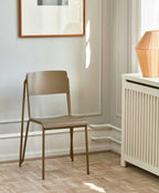Chaise | Petit Standard