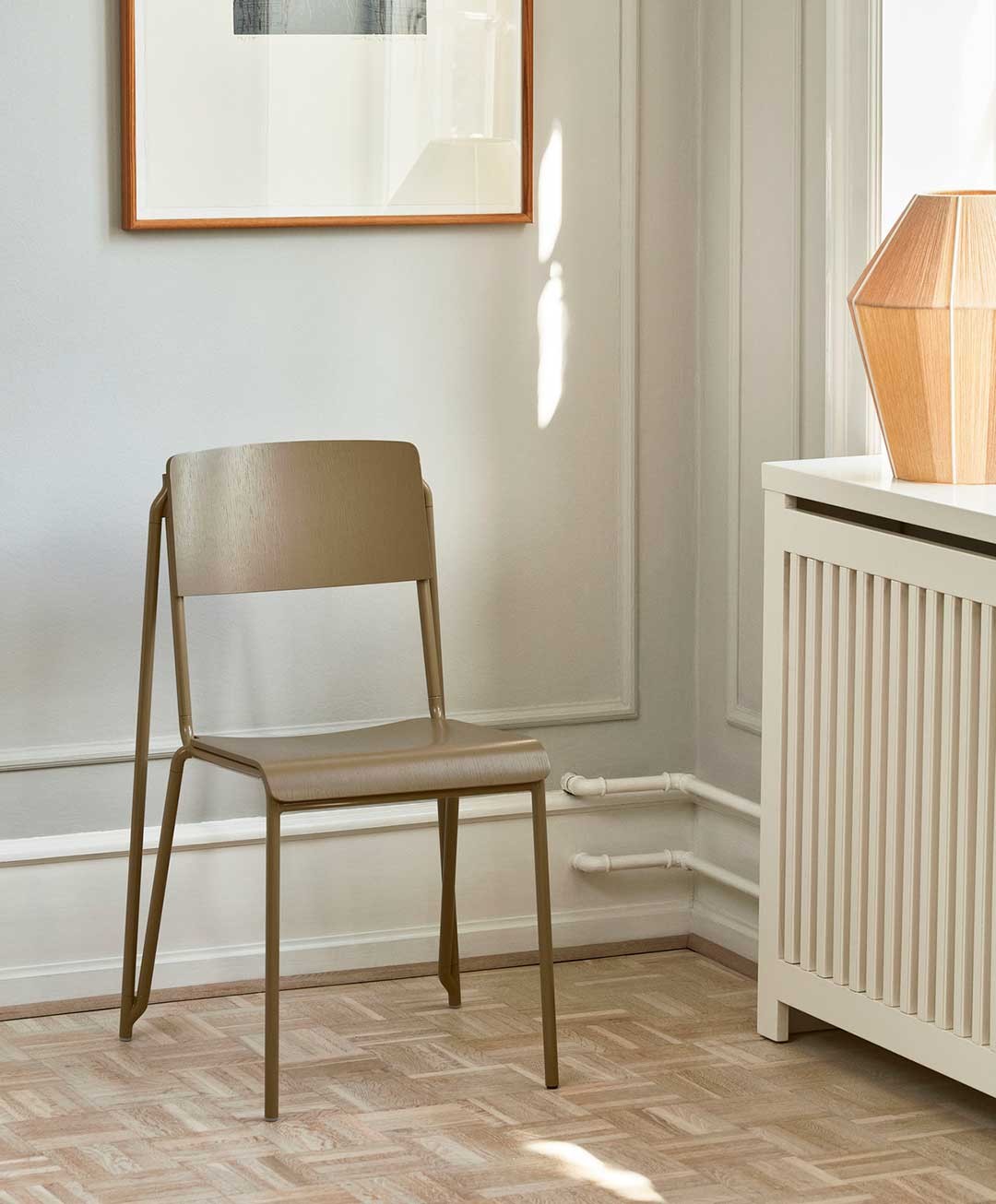 Silla | Petit Standard