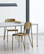 Chaise | Petit Standard