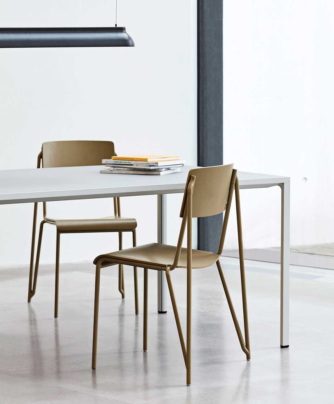 Silla | Petit Standard