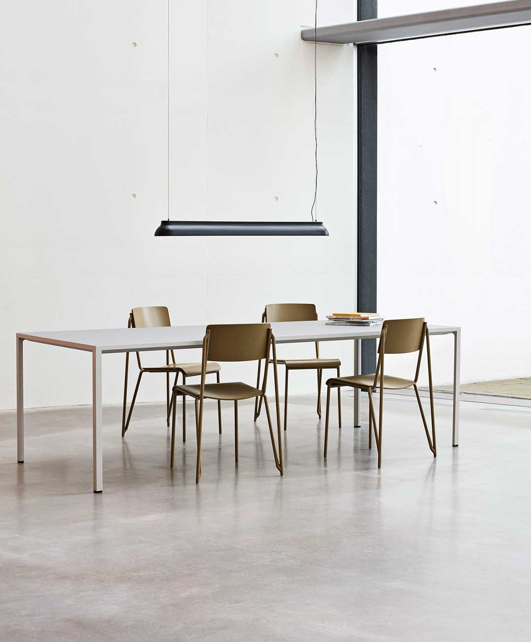 Silla | Petit Standard