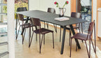 Chaise | Petit Standard