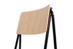 Chaise | Petit Standard