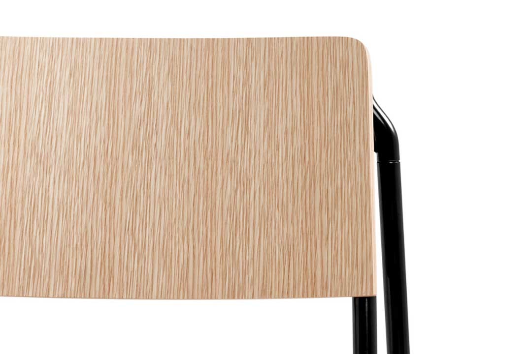 Silla | Petit Standard
