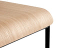 Chaise | Petit Standard