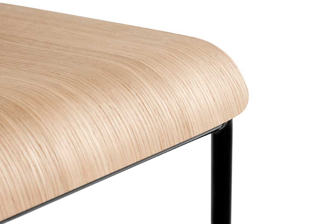Silla | Petit Standard