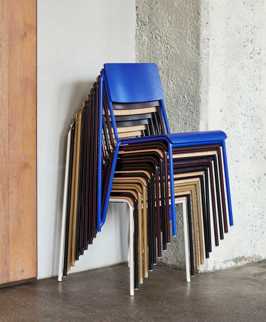 Silla | Petit Standard