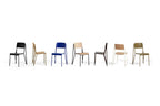 Chaise | Petit Standard
