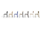 Chaise | Petit Standard
