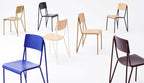 Chaise | Petit Standard