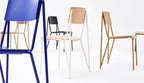 Chaise | Petit Standard