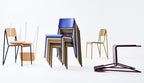 Chaise | Petit Standard