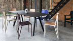 Chaise | Petit Standard