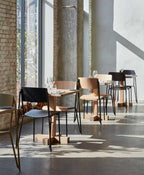 Chaise | Petit Standard